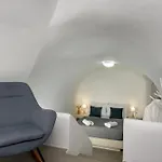 Messavόli Residences 4* Meszariá