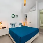 Messavόli Residences