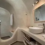 Messavόli Residences