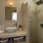 Messavόli Residences Aparthotel 4*