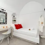 Messavόli Residences Aparthotel Messaria (Santorini)
