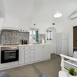 Messavόli Residences 4*