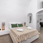 Messavόli Residences 4*