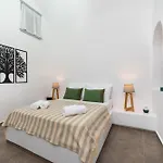 Messavόli Residences Apart Otel