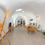 Messavόli Residences