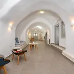 Messavόli Residences Mesaria