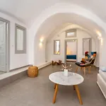 Messavόli Residences 4*