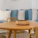 Messavόli Residences 4* Mesaria