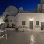 Messavόli Residences 4* Messaria (Santorini)