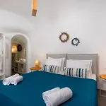 Messavόli Residences Mesaria