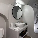 Aparthotel Messavόli Residences Mesariá