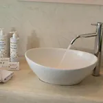 Aparthotel Messavόli Residences Mesariá