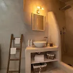 Messavόli Residences 4*