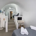 Messavόli Residences Mesariá