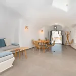 Messavόli Residences Aparthotel 4*